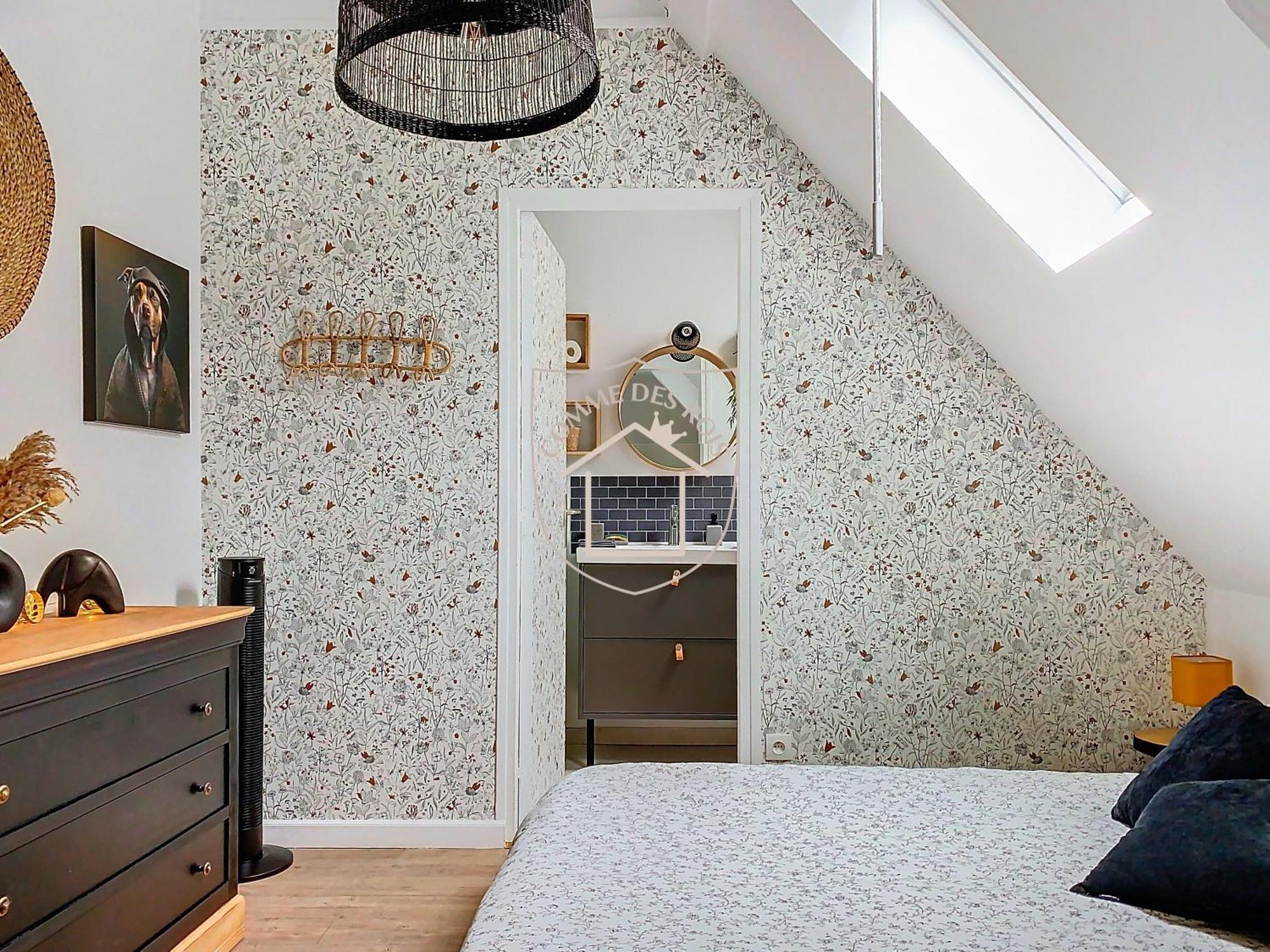 La Cachette Des Rois Apartment Дурдан Екстериор снимка